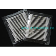 High Quality Cotton Swab (HUBY340 CA-003)